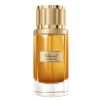 Chopard Oud Malaki мъжки парфюм EDP - Оригинален продукт