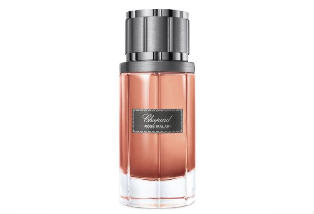 Chopard Rose Malaki Б.О. унисекс парфюм EDP - Оригинален продукт