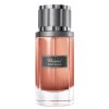 Chopard Rose Malaki унисекс парфюм EDP - Оригинален продукт