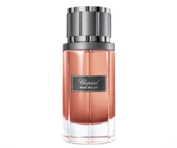 Chopard Rose Malaki унисекс парфюм EDP - Оригинален продукт