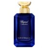 Chopard Vanille de Madagascar Б.О. унисекс парфюм EDP - Оригинален продукт