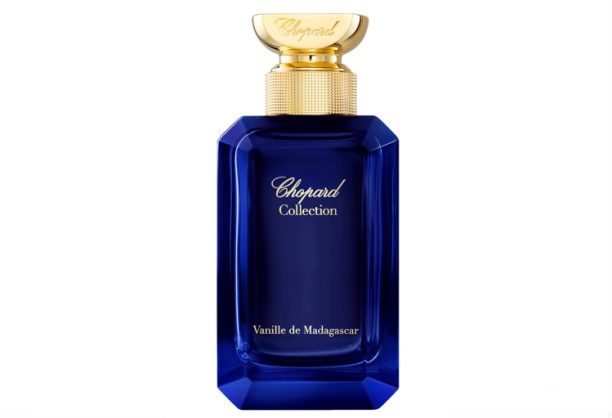 Chopard Vanille de Madagascar Б.О. унисекс парфюм EDP - Оригинален продукт