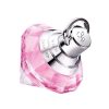 Chopard Wish Pink Diamond Б.О. дамски парфюм EDT - Оригинален продукт