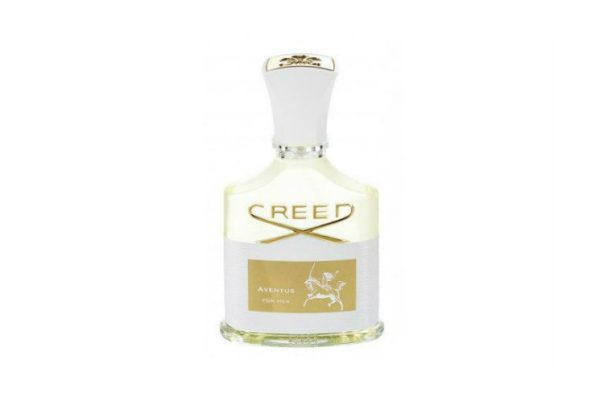 Creed Aventus For Her Б.О. - Оригинален продукт