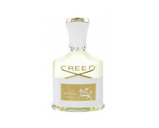 Creed Aventus For Her Б.О. - Оригинален продукт