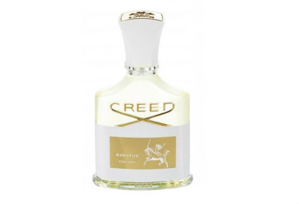 Creed Aventus For Her - Оригинален продукт