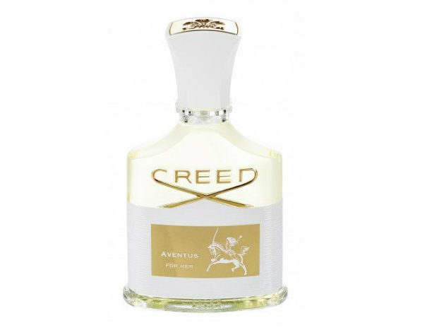 Creed Aventus For Her - Оригинален продукт