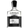 Creed Aventus Б.О. мъжки парфюм EDP - Оригинален продукт