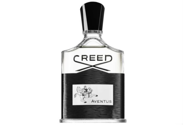 Creed Aventus Б.О. мъжки парфюм EDP - Оригинален продукт