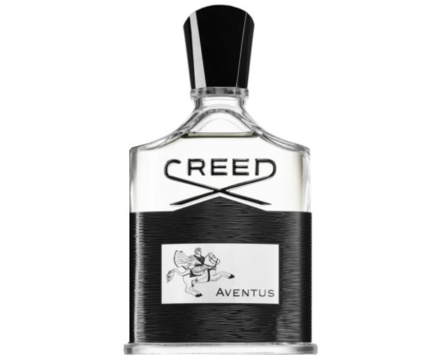 Creed Aventus Б.О. мъжки парфюм EDP - Оригинален продукт