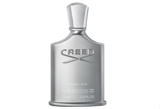 Creed Himalaya - Оригинален продукт