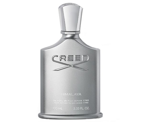 Creed Himalaya - Оригинален продукт