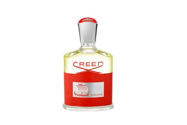 Creed Viking Б.О. - Оригинален продукт