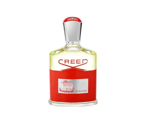 Creed Viking Б.О. - Оригинален продукт