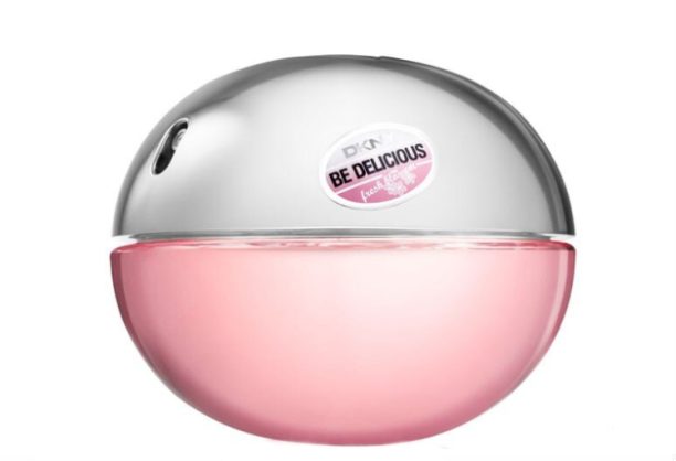 DKNY Be Delicious Fresh Blossom - Оригинален продукт