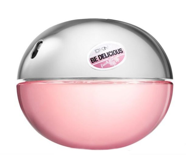 DKNY Be Delicious Fresh Blossom - Оригинален продукт