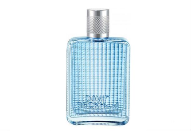 David Beckham The Essence Б.О. мъжки парфюм EDT - Оригинален продукт