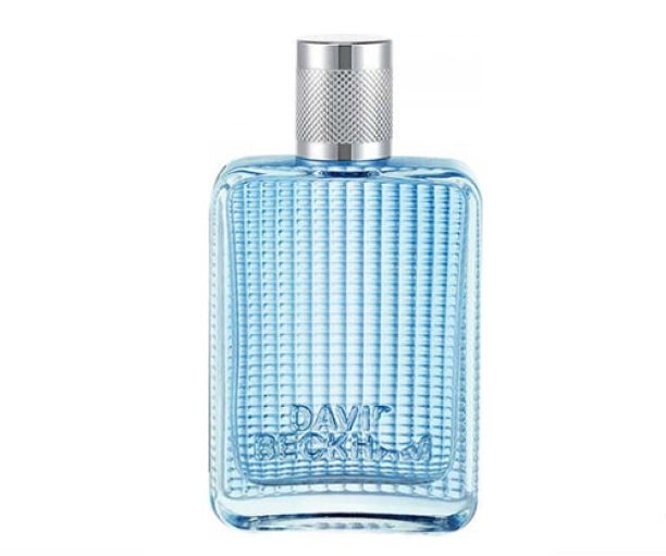 David Beckham The Essence Б.О. мъжки парфюм EDT - Оригинален продукт