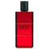 Davidoff Hot Water мъжки парфюм EDT - Оригинален продукт