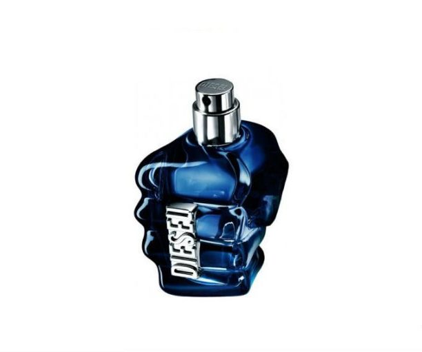 Diesel Only The Brave Extreme - Оригинален продукт