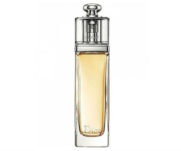 Dior Addict Eau de Toilette дамски парфюм EDT - Оригинален продукт