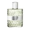 Dior Eau Sauvage Cologne - Оригинален продукт