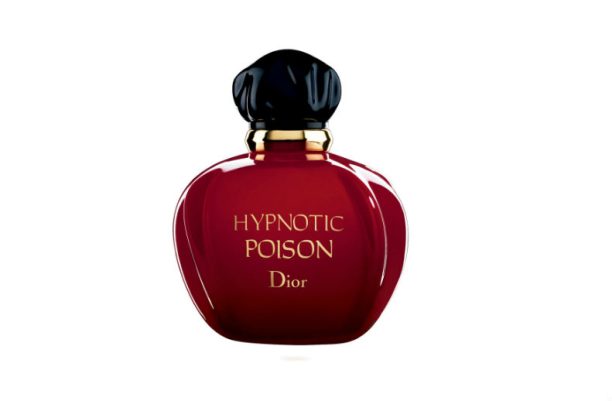 Dior Hypnotic Poison - Оригинален продукт