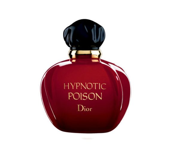 Dior Hypnotic Poison - Оригинален продукт