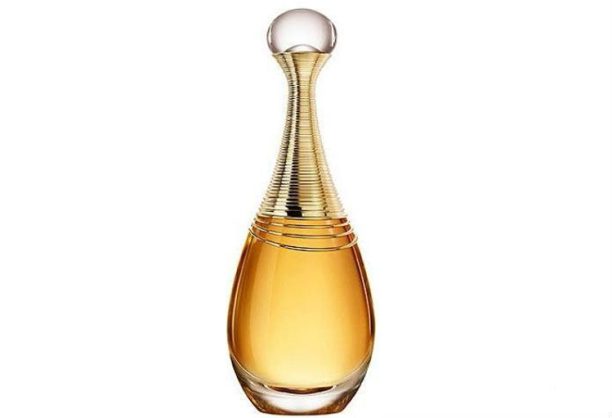 Dior J'Adore Infinissime дамски парфюм EDP - Оригинален продукт