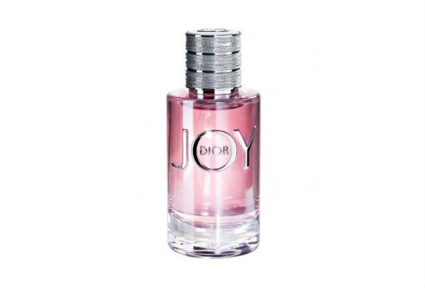 Dior Joy Б.О. - Оригинален продукт