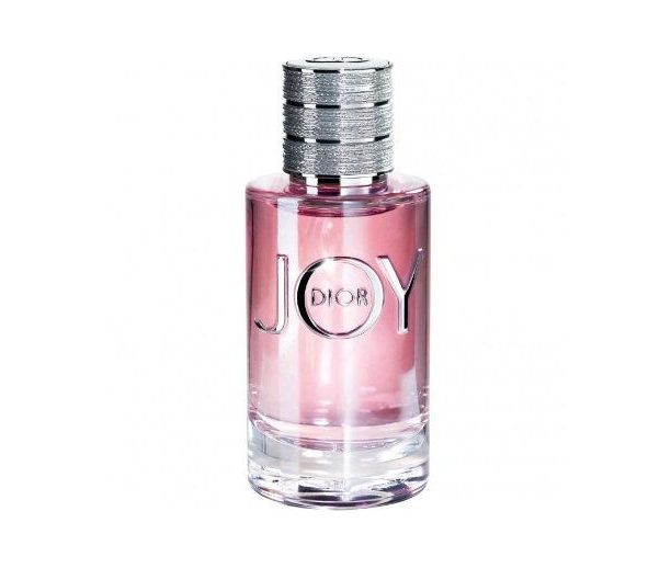 Dior Joy Б.О. - Оригинален продукт