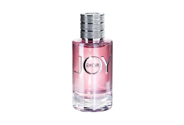 Dior Joy дамски парфюм EDP - Оригинален продукт