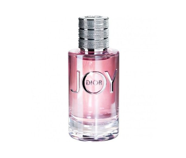 Dior Joy дамски парфюм EDP - Оригинален продукт