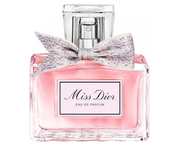 Dior Miss Dior 2021 дамски парфюм EDP - Оригинален продукт