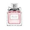 Dior Miss Dior Blooming Bouquet - Оригинален продукт