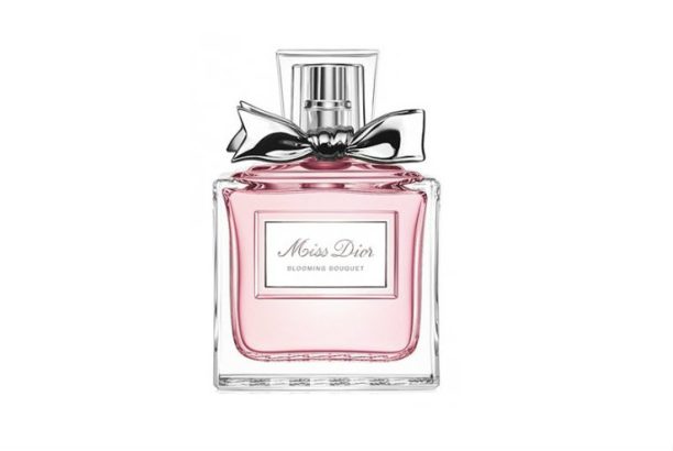 Dior Miss Dior Blooming Bouquet - Оригинален продукт