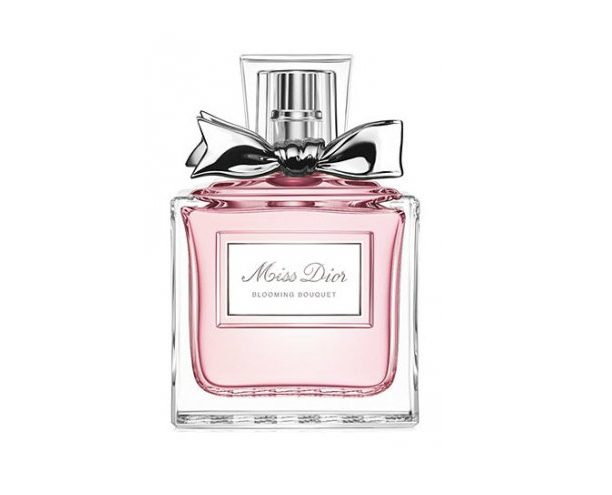 Dior Miss Dior Blooming Bouquet - Оригинален продукт