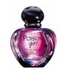 Dior Poison Girl (EDT) - Оригинален продукт