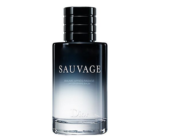 Dior Sauvage AfterShave Balm - Оригинален продукт