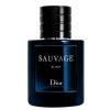 Dior Sauvage Elixir - Оригинален продукт