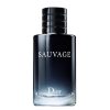 Dior Sauvage Б.О. мъжки парфюм EDT - Оригинален продукт