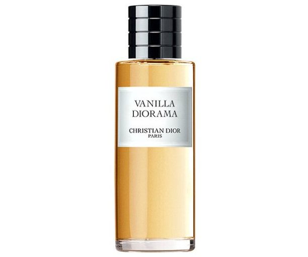 Dior Vanilla Diorama Б.О. унисекс парфюм EDP - Оригинален продукт