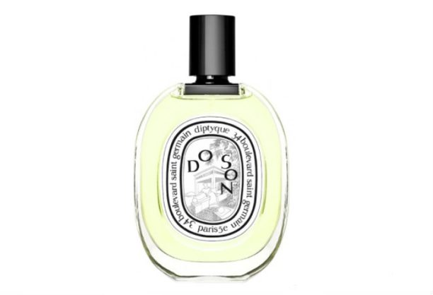 Diptyque Do Son унисекс парфюм EDT - Оригинален продукт