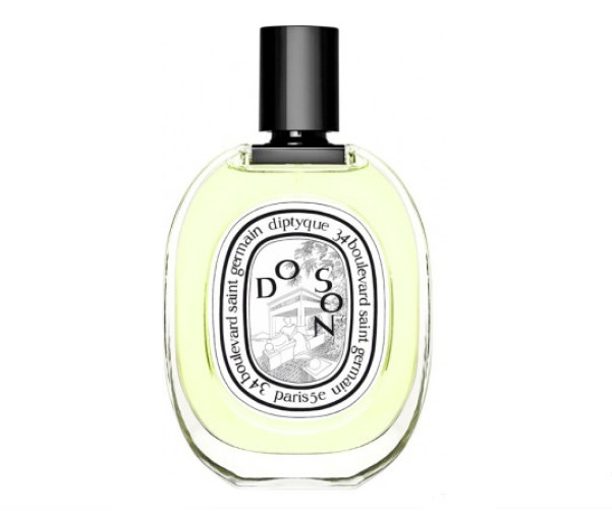 Diptyque Do Son унисекс парфюм EDT - Оригинален продукт