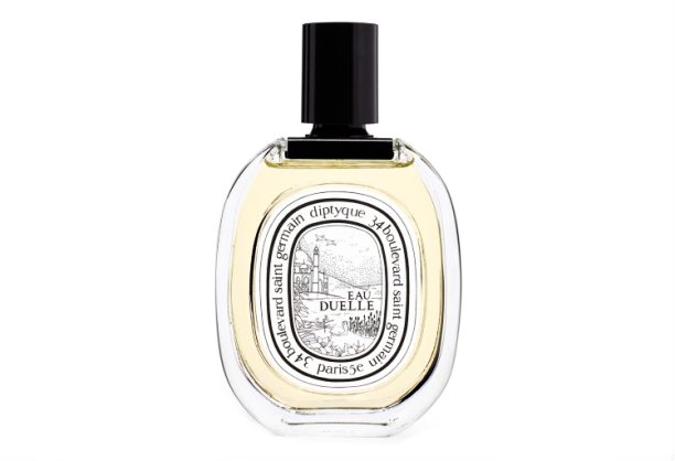 Diptyque Eau Duelle унисекс парфюм EDT - Оригинален продукт