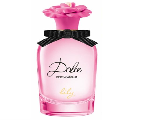 Dolce & Gabbana Dolce Lily дамски парфюм EDT - Оригинален продукт