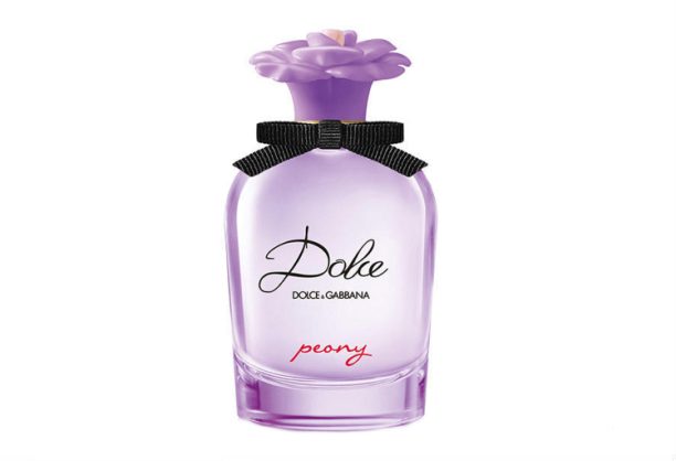 Dolce & Gabbana Dolce Peony Б.О. дамски парфюм EDP - Оригинален продукт