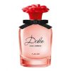 Dolce & Gabbana Dolce Rose дамски парфюм EDT - Оригинален продукт