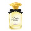 Dolce & Gabbana Dolce Shine Б.О. дамски парфюм EDP - Оригинален продукт