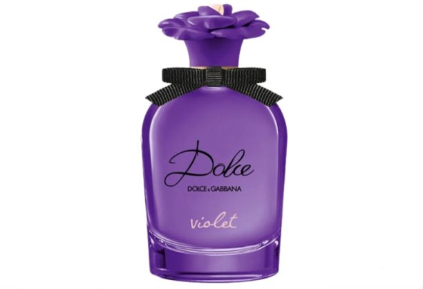 Dolce & Gabbana Dolce Violet дамски парфюм EDT - Оригинален продукт